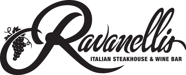 Ravanelli's Italian Steakhouse & Wine Bar