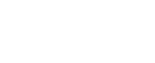 Ravanelli's Italian Steakhouse & Wine Bar